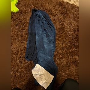Solly baby wrap